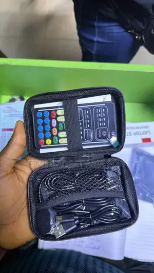 Voice Changer