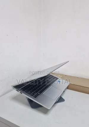 Laptop HP ProBook 450 G8 16GB Intel Core i5 SSD 256GB