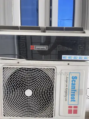 Air Conditioner