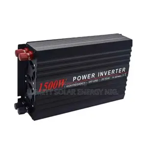 Felicity Nps1012 1kva 12v Pure Sine Wave Inverter Distributor Nigeria