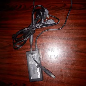 Laptop Hp Elitebook Charger