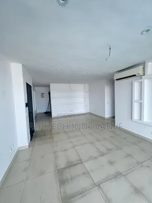 2bdrm Apartment in Lekki Right, Lagos Island / Lagos Island for rent