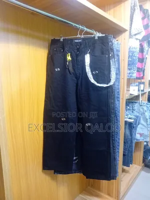 Excel Men's Clothing and Accessories