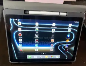 MacPad Air Pad Air 17 1 TB