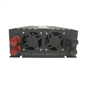 Felicity Nps1012 1kva 12v Pure Sine Wave Inverter Wholesaler