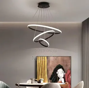 Chandelier