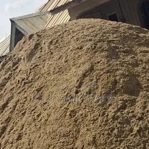 Granite 30tons