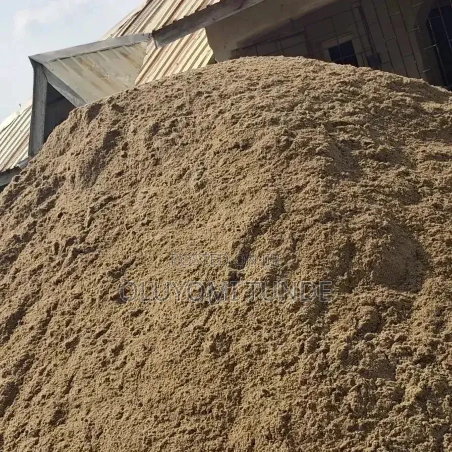 Granite 30tons
