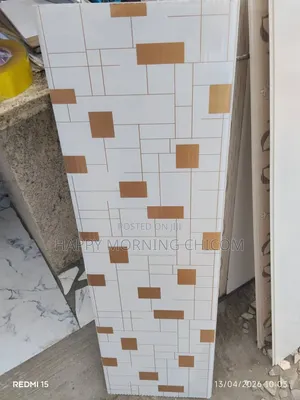 PVC Ceiling Different Design