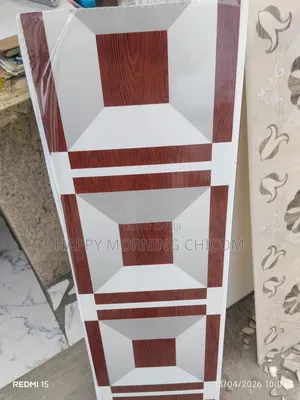 PVC Ceiling Different Design
