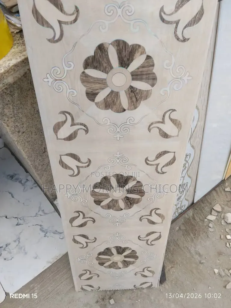 PVC Ceiling Different Design