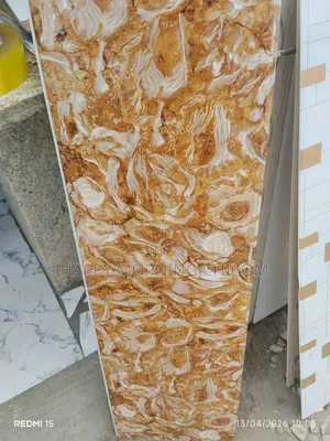 PVC Ceiling Different Design