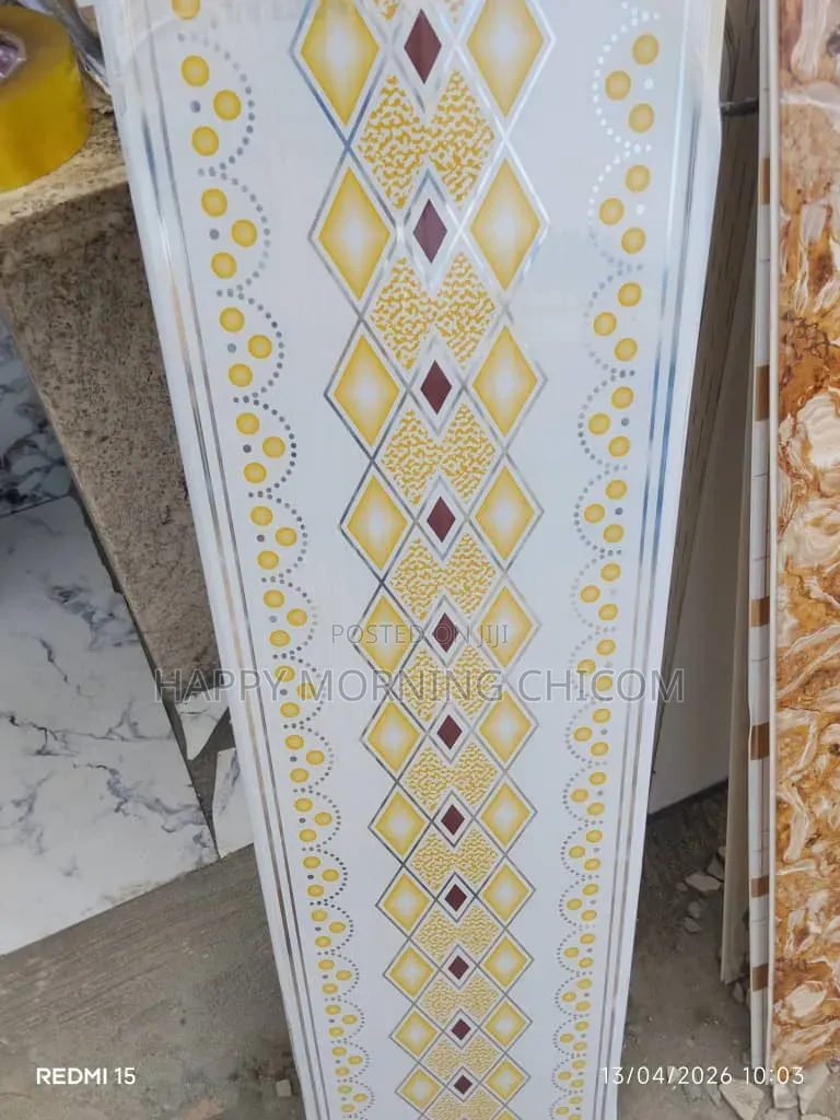 PVC Ceiling Different Design