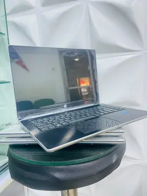 Laptop HP MT21 8GB Intel Celeron SSD 128GB