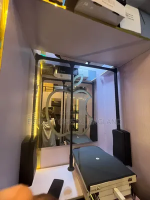 Pull Down Clothe Hanger