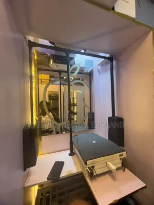 Pull Down Clothe Hanger