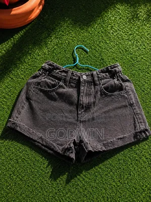 Quality Bum Shorts Available for Sale