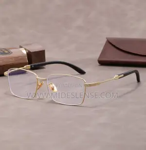 Anti Blue Ray Light Blocking Computer Glasses .