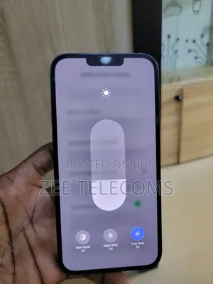 Apple iPhone 14 Plus 128 GB Blue