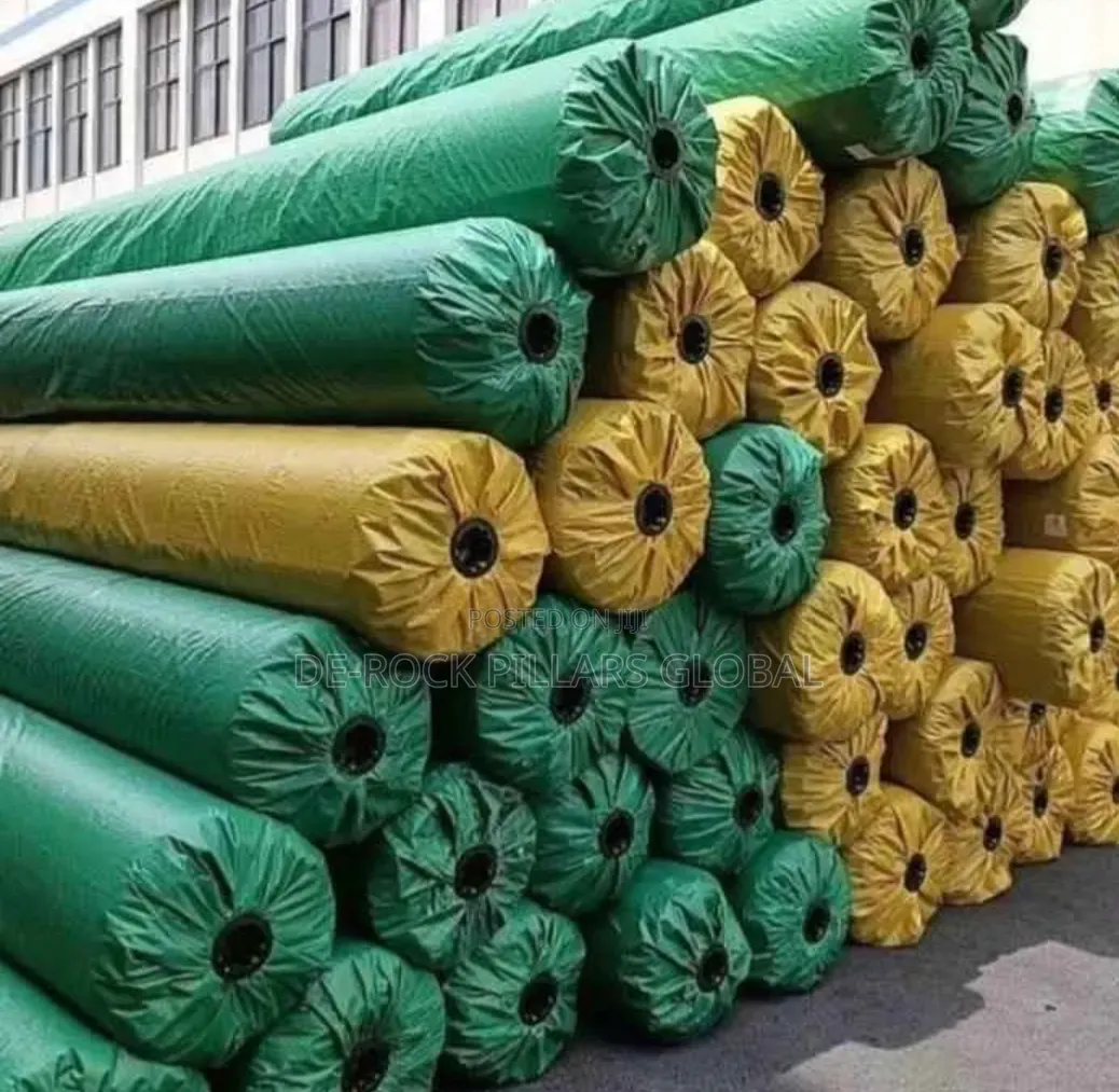 Artificial Grass Carpet