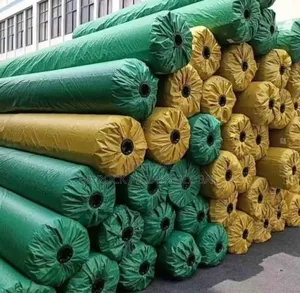 Artificial Grass Carpet