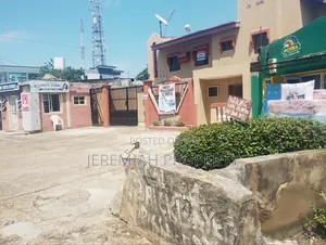 Commercial Properties for Lease