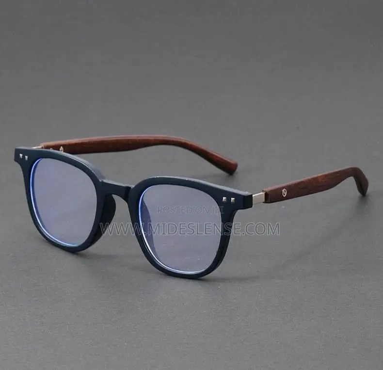 Anti Blue Light Blocking Glasses