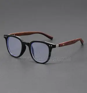 Anti Blue Light Blocking Glasses