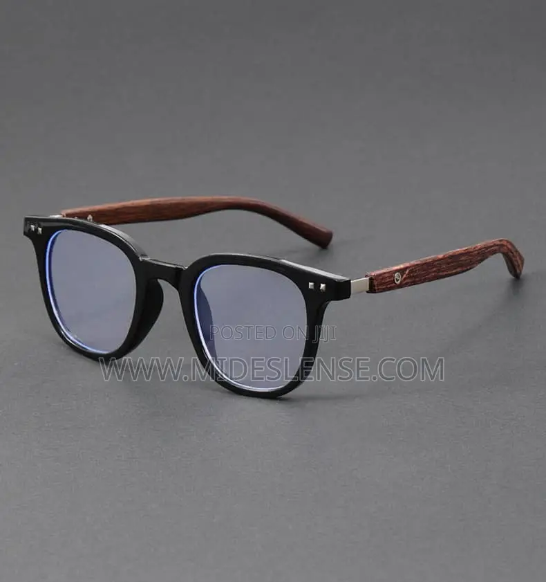 Anti Blue Light Blocking Glasses
