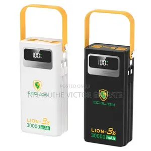 Emirate Solar