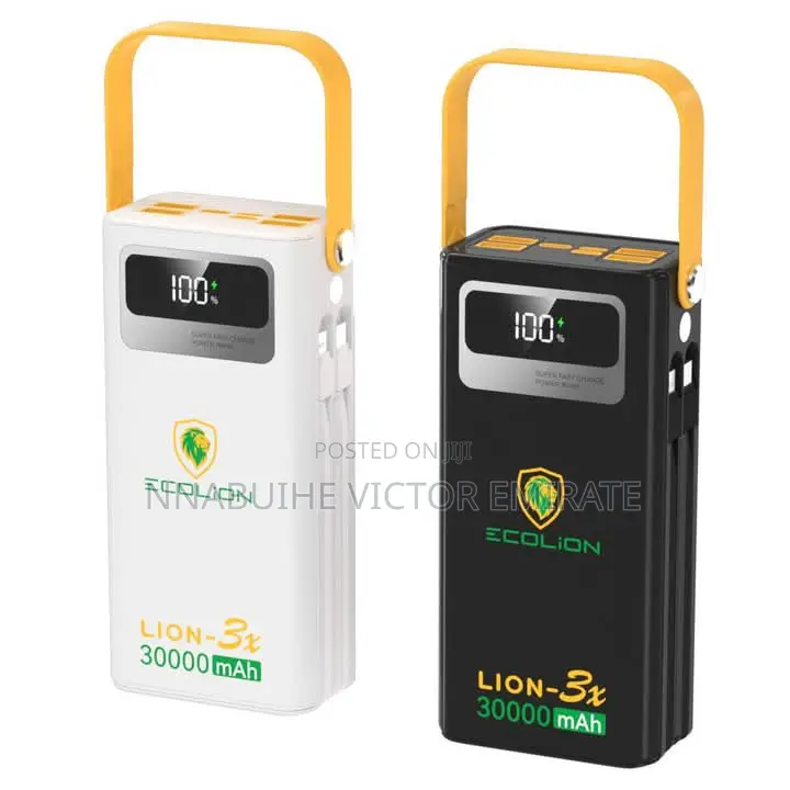 Emirate Solar
