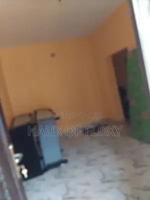 Mini Flat in Ado / Ajah for rent
