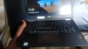 Laptop Dell Latitude E7270 4GB Intel Core i7 SSD 128GB