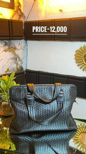 Laptop Bag