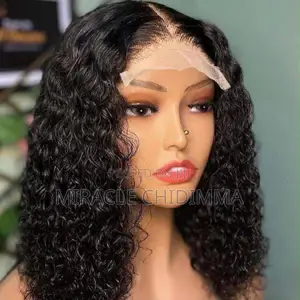 Wig Vendor
