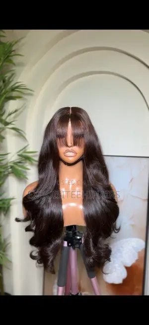 Velvet Fringe