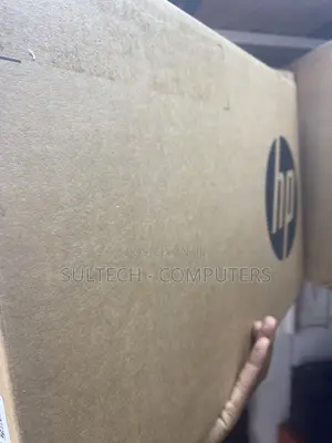 New Laptop HP ProBook 440 16GB Intel Core Ultra 7 SSD 512GB