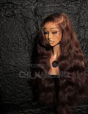 Wigs,Extensions,Closures,Wig Band And Materials For Wigging