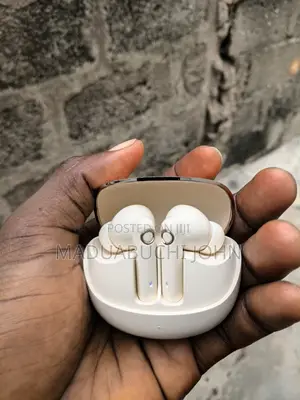 Acer Premium Earbuds