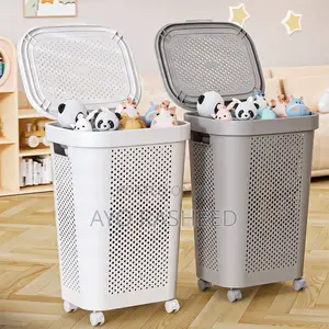 Londery Basket
