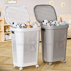 Londery Basket