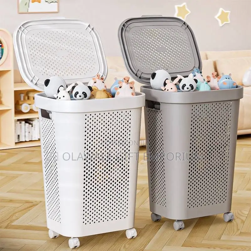 Londery Basket