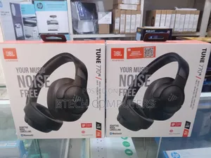 JBL Tune 770nc Headset