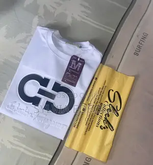 Original Unisex Polo
