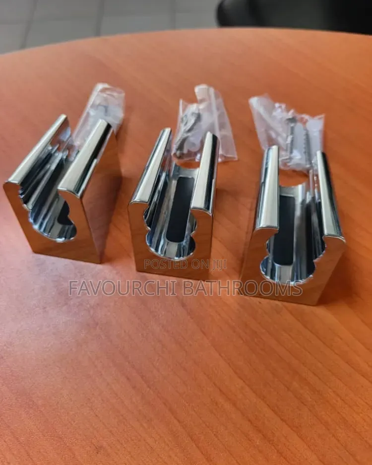 Shower Mixer Hanger