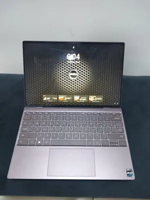 Laptop Dell XPS 13 9315 32GB Intel Core i7 SSD 1T