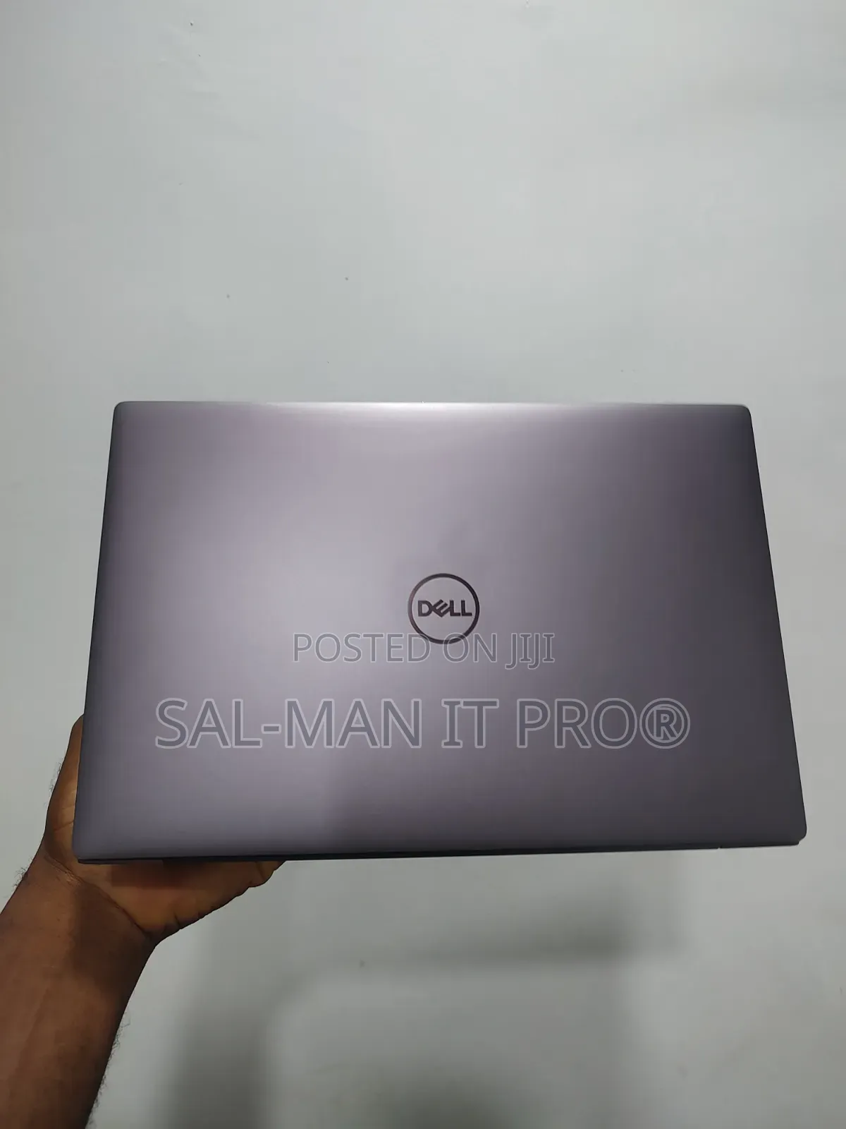 Laptop Dell XPS 13 9315 32GB Intel Core i7 SSD 1T