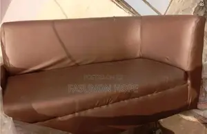 Three Sweeter Chair