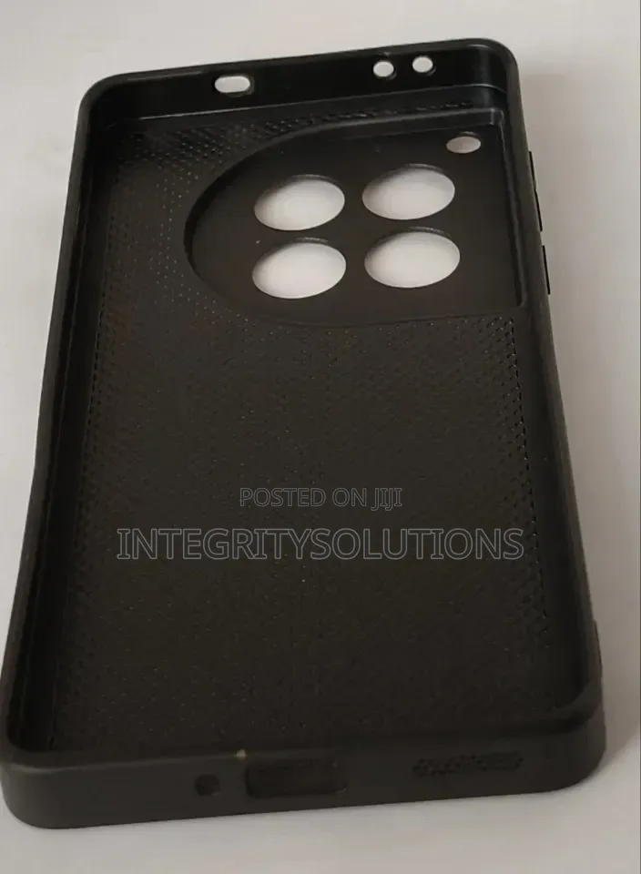 Phone Case for Oneplus 12, Luxury.