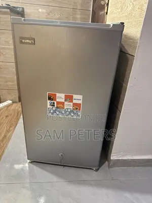 Skyrun 90l Refrigerator